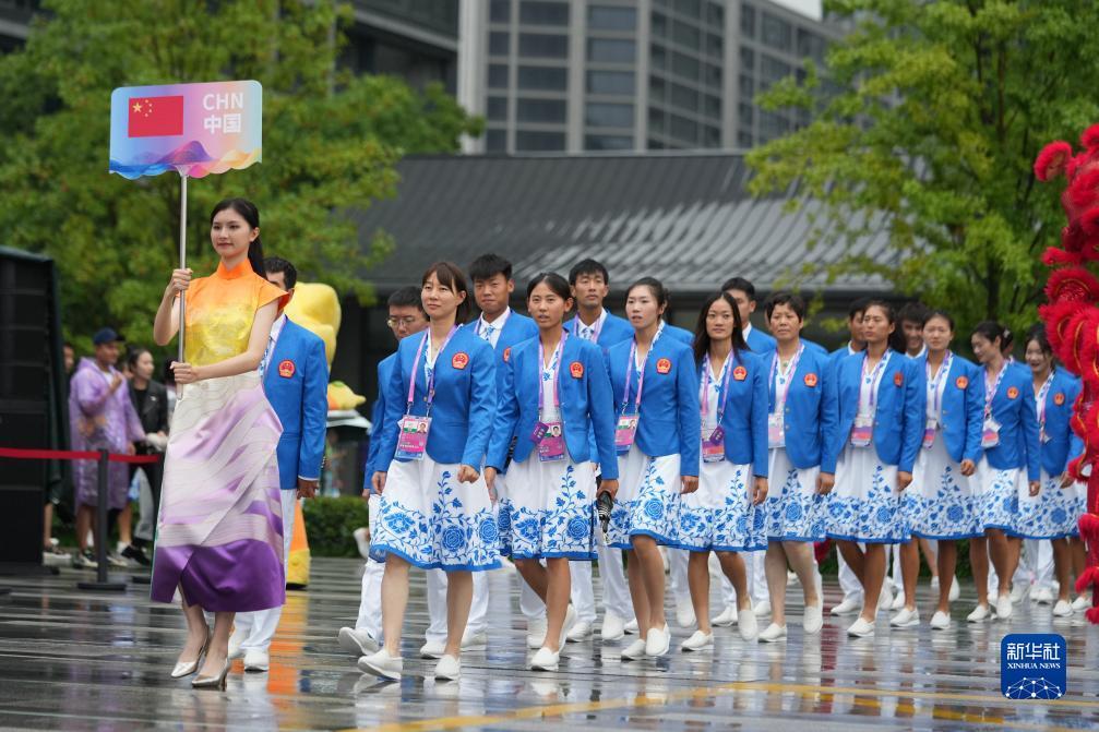 云顶夺宝3